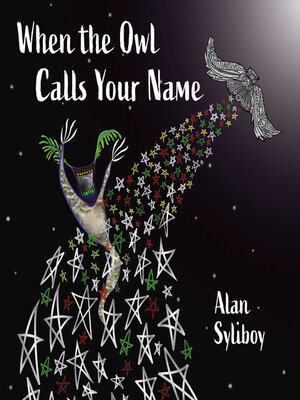 cover image of When the Owl Calls Your Name